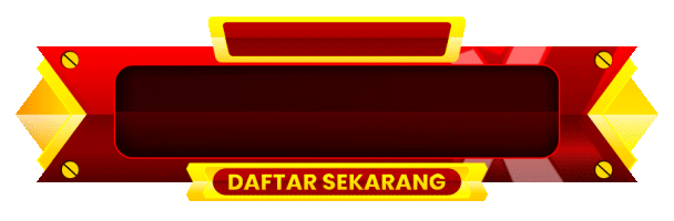 logo-slot-gacor
